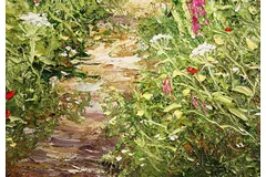Signature image, click to enlarge