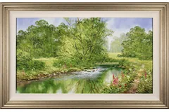 Large image, click to enlarge