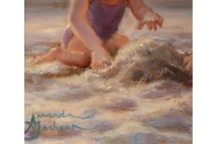 Signature image, click to enlarge