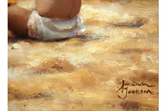 Signature image, click to enlarge