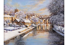 No frame image, click to enlarge