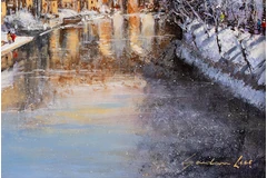 Signature image, click to enlarge