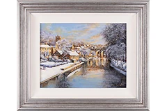 Large image, click to enlarge