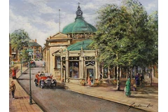 No frame image, click to enlarge