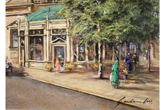 Signature image, click to enlarge