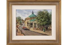 Large image, click to enlarge