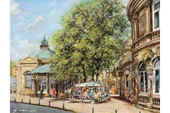 No frame image, click to enlarge