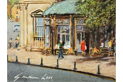 Signature image, click to enlarge