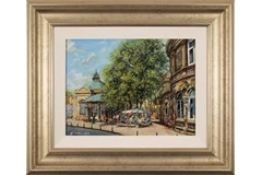 Large image, click to enlarge