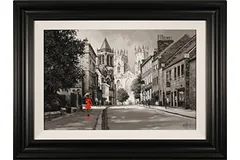 Large image, click to enlarge