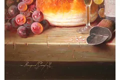 Signature image, click to enlarge
