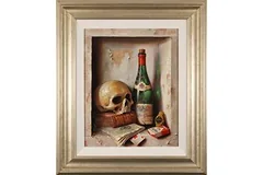 Large image, click to enlarge