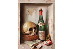 No frame image, click to enlarge