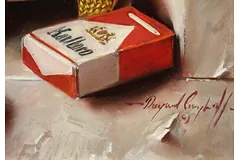 Signature image, click to enlarge