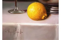 Signature image, click to enlarge