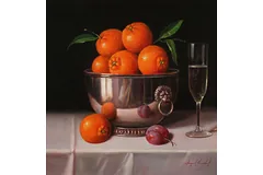 No frame image, click to enlarge
