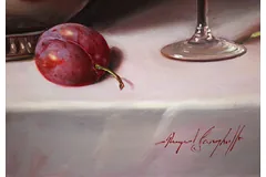 Signature image, click to enlarge