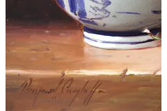 Signature image, click to enlarge