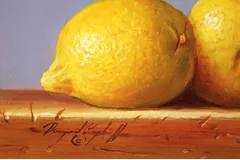 Signature image, click to enlarge