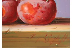 Signature image, click to enlarge