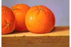 Signature image, click to enlarge