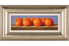 Large image, click to enlarge