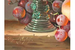 Signature image, click to enlarge