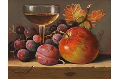 No frame image, click to enlarge