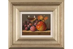 Large image, click to enlarge