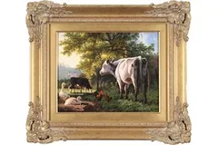 Large image, click to enlarge