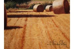 Signature image, click to enlarge