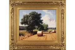 Large image, click to enlarge