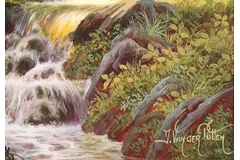 Signature image, click to enlarge
