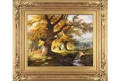 Large image, click to enlarge