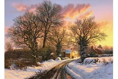 No frame image, click to enlarge