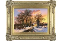 Large image, click to enlarge