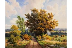 No frame image, click to enlarge