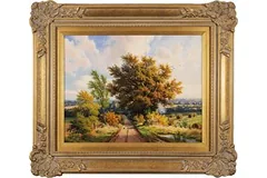 Large image, click to enlarge