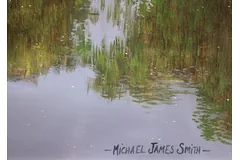 Signature image, click to enlarge