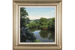 Large image, click to enlarge