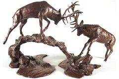 No frame image, click to enlarge