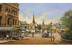 No frame image, click to enlarge