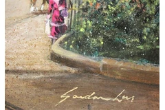 Signature image, click to enlarge