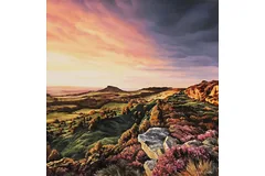 No frame image, click to enlarge