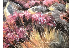 Signature image, click to enlarge