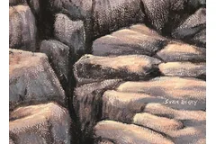 Signature image, click to enlarge