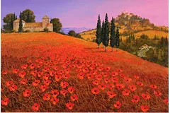 No frame image, click to enlarge