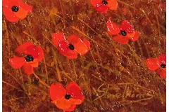 Signature image, click to enlarge