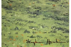 Signature image, click to enlarge