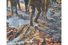 Signature image, click to enlarge